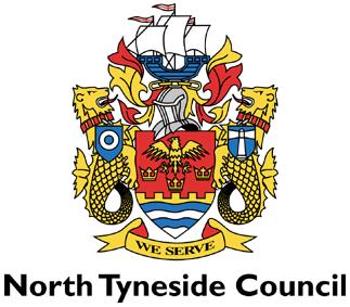 North Tyneside West Community Mental Health Team