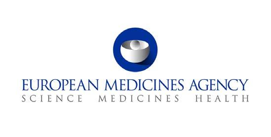 EMA/107989/2012 European Medicines Agency decision P/0038/2012 of 24 February 2012 on the agreement of a paediatric investigation plan and on the granting of a deferral for modified Vaccinia Ankara -