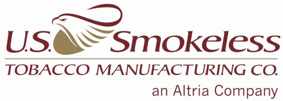 Smokeless Products Companies Strategy Increase income by growing volume at or ahead of the