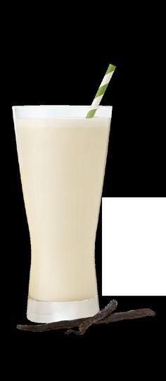 58 Life Shake cost per serving Shaklee Vanilla Plant Protein Life Shake with 10 oz.