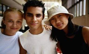 HIV/STD & Prevention STD Clinic HIV Testing, Counseling, Treatment and Referral Comprehensive Medical