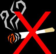 Causes and Treatment of Emphysema Causes: cigarette smoking; air pollution; environmental or occupational hazards; repeated infections; genetic factors;