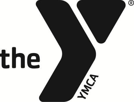 ORG PATCHOGUE FAMILY YMCA BROOKHAVEN/ROE Y CENTER 631.289.