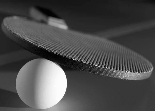 In the past 12 months, did you play Q2: Table Tennis?