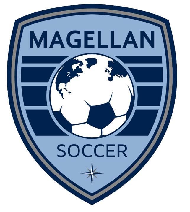 Magellan Soccer Club has committed to delivering the MiSA Player Development Pathway, which includes the MiSA delivery platform, curriculum and methodology.