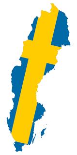 Sweden Number of registered and typed donors/cbus on December 31 st, 2017: 105,298 Adult volunteer donors/cbus added to the database during 2017: 28,651 BM PBSC CBU DLI