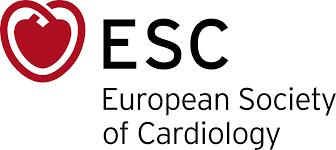 Aortic Stenosis and Non-cardiac Surgery ESC/EACTS Guidelines Urgent