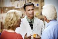 NO TOBACCO OR NICOTINE DELIVERY PRODUCT SALES IN PHARMACIES Pharmacies are the last health care institution where tobacco is sold.