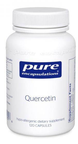 PureLean Pure Pack Support for healthy glucose metabolism, lipid utilization and weight management.