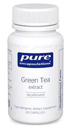 detoxification with fiber and chlorella Suggested use: 3 capsules daily, with a meal and 8-12 oz water. Daily water intake should be increased when consuming this product. G.I.