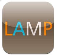 LAMP LAMP Words For Life is a full English vocabulary augmentative and alternative communication (AAC) language app that
