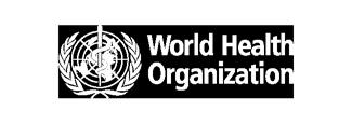 Implementing the WHO recommendations on marketing of unhealthy food and non-alcoholic
