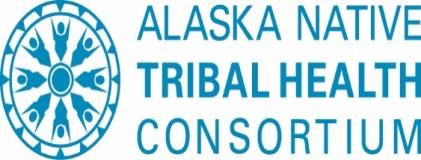 1978 1980 1982 1984 1986 1988 Year State of Alaska vaccination