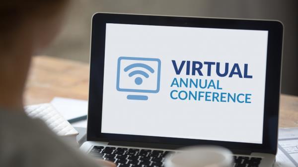 Idea for a Virtual Canada-Wide Conference! Interested? This is an idea we have we want to hear your feedback!