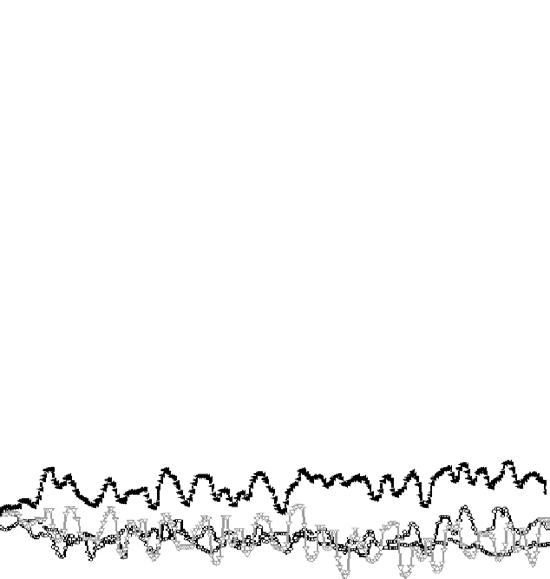 146 Shinheng Cho, et l:dosimetric Impct of Ti Mesh on Proton Bem Therpy softwre (@217, USA).