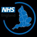 The NHS 10-year plan A chance for people with learning disabilities and autistic people s life and care to matter?