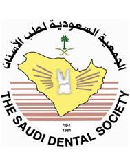 Zawawi b, * a King Abdulaziz Medical City for National Guard, Riyadh, Saudi Arabia b Orthodontic Division, Faculty of Dentistry, King Abdulaziz University, Jeddah, Saudi Arabia Received 1 December