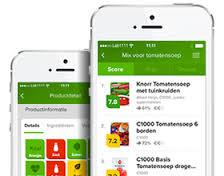 Trusted Nutritional Food data for everyone Apps Open nutritional Food data of