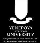 YENEPOYA AYURVEDA MEDICAL COLLEGE & HOSPITAL (Constituent College) YENEPOYA