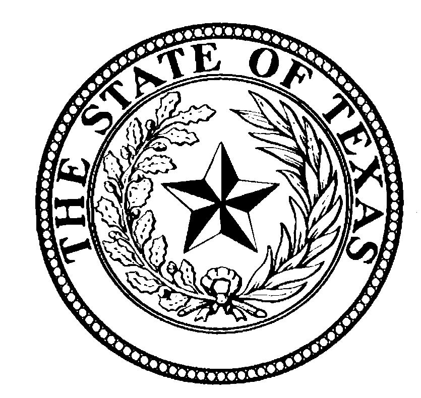 TEXAS DEPARTMENT OF STATE HEALTH SERVICES DIVISION FOR REGULATORY SERVICES ENVIRONMENTAL AND CONSUMER SAFETY SECTION POLICY, STANDARDS, AND QUALITY ASSURANCE UNIT PUBLIC SANITATION AND RETAIL FOOD