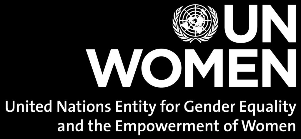 empowered to lead the change that they want to see, and where women s