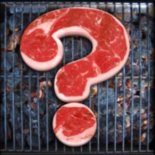 Red meat Consumption Pancreatic & Prostate Cancer Dietary Fat intake Coronary Heart Disease