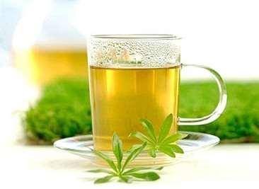 VESLIM TEA Veslim Tea is a low calorie drink that is a healthier alternative to tea, coffee, aerated/ sweetened or energy beverages