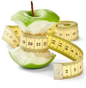 WEIGHT LOSS TIPS Drink 3-4 liters of water daily Eat less amount of refined carbohydrates like white bread, pasta, etc.
