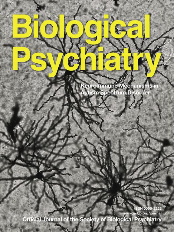 Accepted Manuscript Association between substance use disorder and polygenic liability to schizophrenia Sarah M. Hartz, MD PhD, Amy Horton, PhD, Mary Oehlert, PhD, Caitlin E.