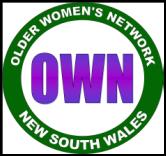 Dates for Wellness News your Diary in 2017 I S S U E 3 1 2 D E C E M B E R 2 0 1 6 Term 1 Monday 30th January International Women s Day 8 March 2017 Seniors Week Open Days 6th and 7th March I N S I D