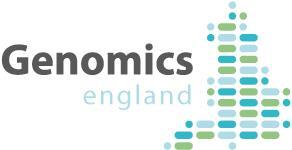 GENOMICS ENGLAND AND THE 100,000 GENOMES PROJECT Genomics England, with the consent of participants and the support of