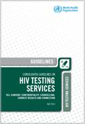 Maximizing HIV Testing Yield Provider-initiated HIV testing and counseling Assisted Partner