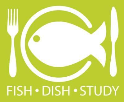 FISH DISH STUDY FIsh for a Sustainable Healthy Diet In Scottish Households