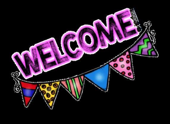 MEMBERSHIP Lisa Alves and Carol Dobi Please join us in welcoming our two newest member s: