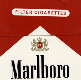 TM Registration Class 34:Tobacco, raw or manufactured, including cigars, cigarettes, cigarillos, tobacco for roll your own cigarettes, pipe tobacco, chewing tobacco, snuff tobacco, tobacco