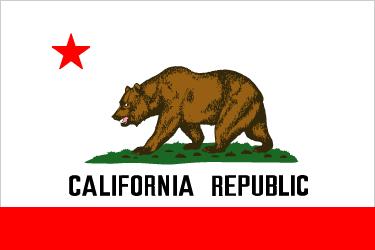 Recent Regulatory Changes 1996 California