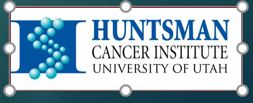 METHODS Kepka s research team at Huntsman Cancer Institute partnered with two community