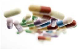 Medivir - the emerging European pharma company 2013 setting the framework Structure Broader, risk balanced, R&D pipeline Continued