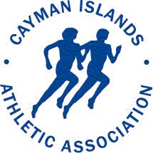 Relay Carnival Results January 14 th 2016 Event 1 Girls 4 X 100 Meter Relay Under 12 1 Anderson, Aaliyannah MTC 1:03.