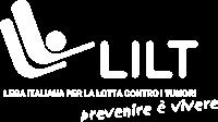 I.R.C. (Associazione Italiana Ricerca sul Cancro) I.A.S.L.C. (International Association for the Study of Lung Cancer) L.