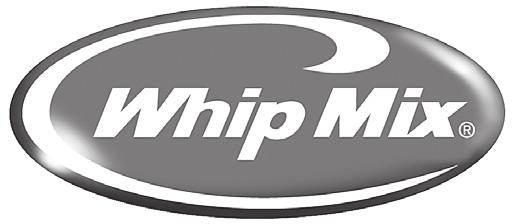 For additional information, contact our Technical Department at: Whip Mix Corporation. 361 Farmington Ave.. P.O.