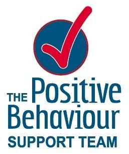 Awards Day for the Management of Positive Behaviour Support A message from our CEO Although this award is about managing Behaviour Support the real focus is about changing people s lives for the