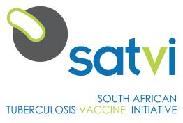 Press Release: Embargo in place until Monday, February 19 th, 2018 I 6:00 Eastern standard Time (11GMT) Results from innovative tuberculosis vaccine trial show potential for new BCG revaccination