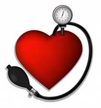 Primary hypertension 90% of patients No specific cause