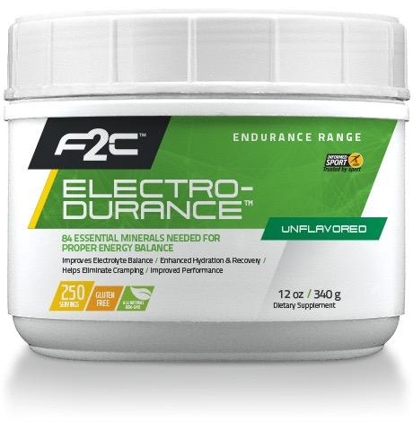 Amino-Durance (Coming Soon) Fruit Punch Micronized 2:1:1 BCAA ratio Formulation Prevents muscle tissue breakdown during intense training Patented Sustamine 7g of BCAAs per serving Can be used during