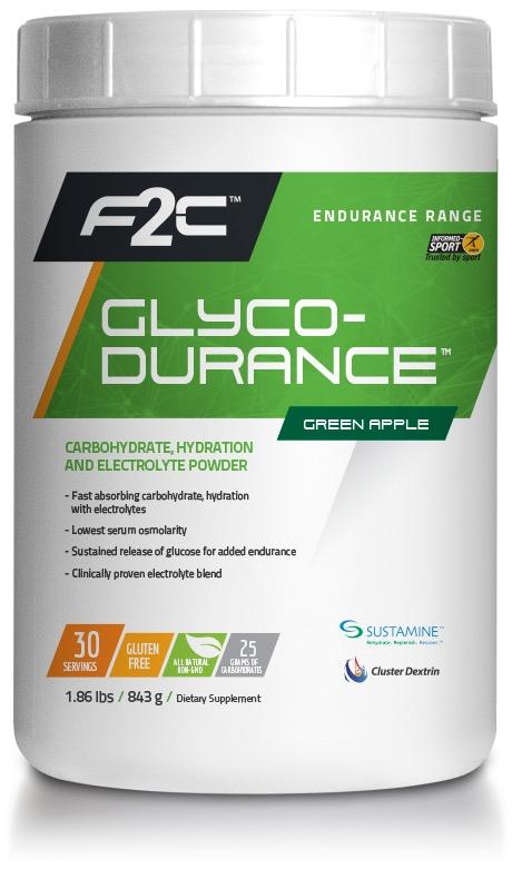 Contains all the key electrolytes: Sodium, Potassium, Magnesium, Chloride and Calcium from the most absorbable source Has 84 essential trace minerals for proper energy balance Enhances hydration