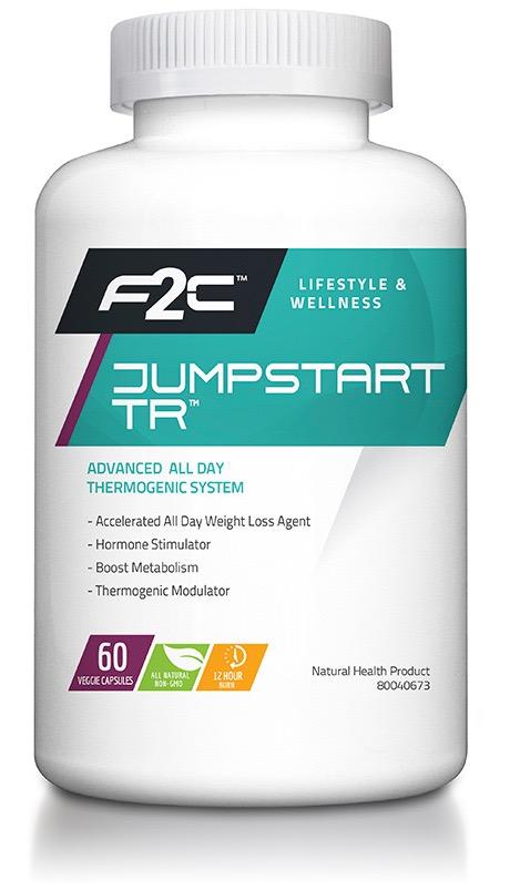 Immuno-Durance Faster muscle recovery Improves peak performance Optimizes immune recovery Up to 90% more active IGY than most brands Helps increase energy levels and decrease stress levels Improved