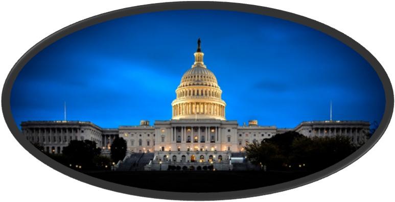Mental Health and Substance Use Legislation in the 114 th Congress Mental Health First Aid Act (S. 711/H.R. 1877) Comprehensive Addiction and Recovery Act (S. 524, H.R. 953) Mental Health Access Improvement Act of 2015 (S.