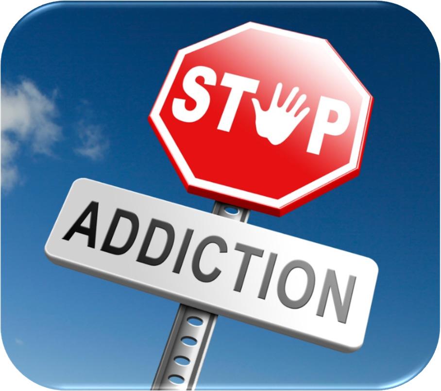 Comprehensive Addiction Treatment Act (S.524/H.R.953) Treatment and Recovery Act (S.