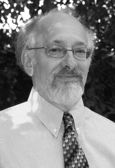 Allan N. Schore is on the clinical faculty of the Department of Psychiatry and Biobehavioral Sciences, UCLA David Geffen School of Medicine, and at the UCLA Center for Culture, Brain, and Development.